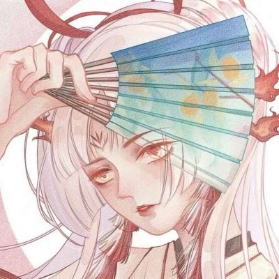 临海FurryQQ群介绍